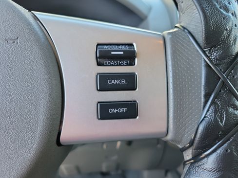 Used 2019 Nissan Frontier SV w/ Value Truck Package image 14