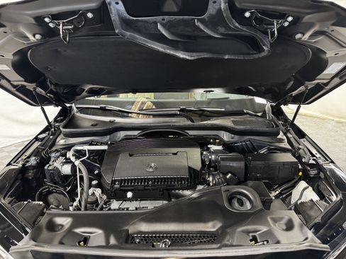 Certified 2023 Acura MDX w/Advance Package image 49