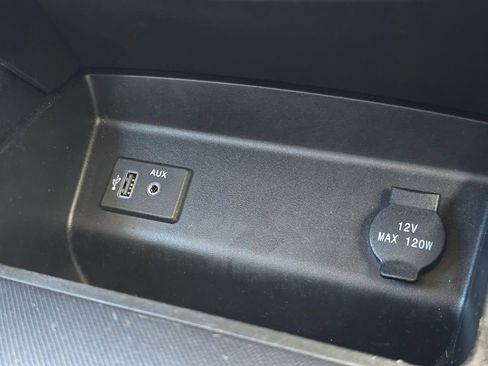 Used 2018 Nissan Altima 2.5 SR w/ SR Midnight Edition image 32