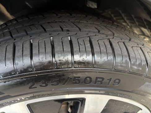 Certified 2023 Mercedes-Benz GLB 250 GLB 250 image 27