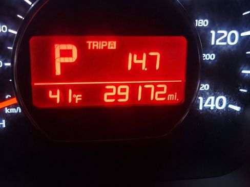 Used 2018 Kia Soul image 19