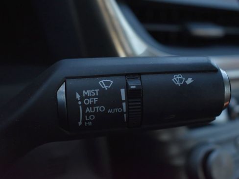 Used 2021 Lexus ES 350 F Sport w/ Accessory Package 2 image 22