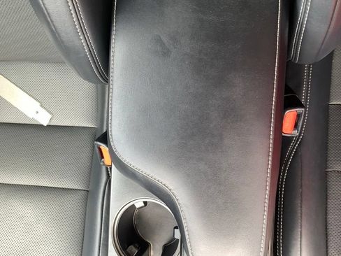 Used 2021 Lexus IS 300 AWD w/ Comfort Package image 24