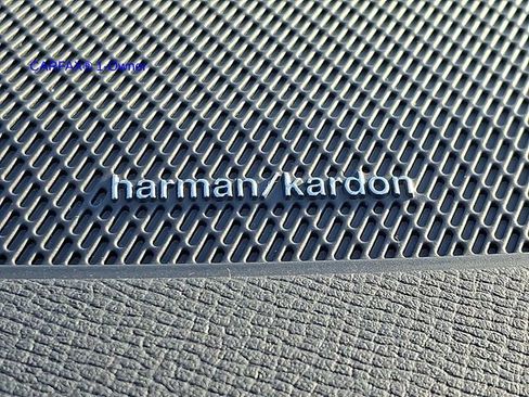 Certified 2024 Volvo XC90 B6 Plus w/ Protection Package Premier image 28