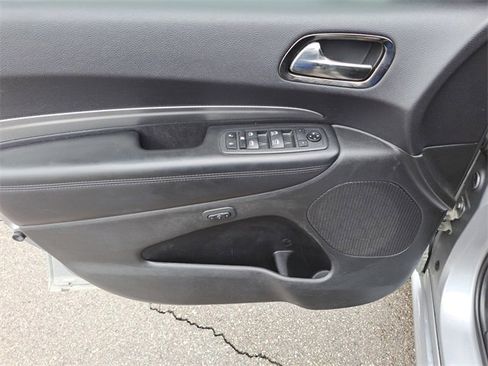 Used 2020 Dodge Durango GT image 19