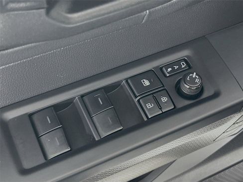 Used 2022 Toyota Tundra TRD Pro image 19