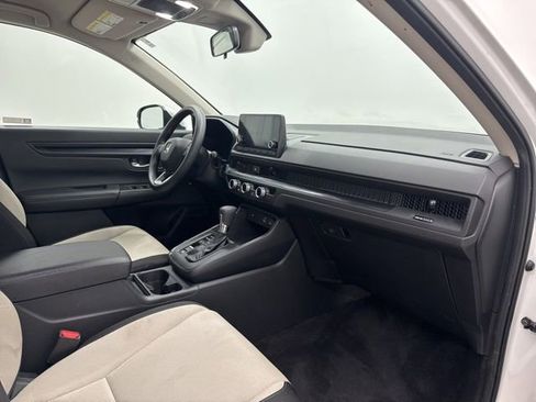 Certified 2023 Honda CR-V LX image 22