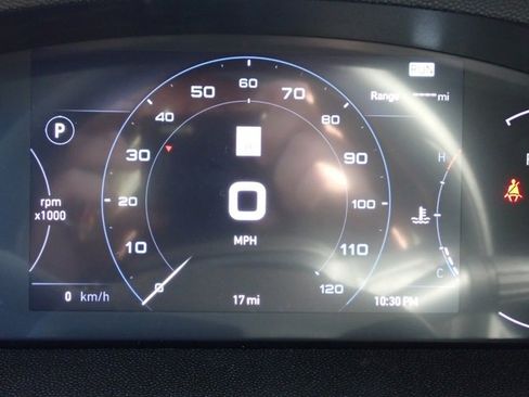 New 2026 RAM ProMaster 2500 w/ Quick Order Package 22G SLT image 20