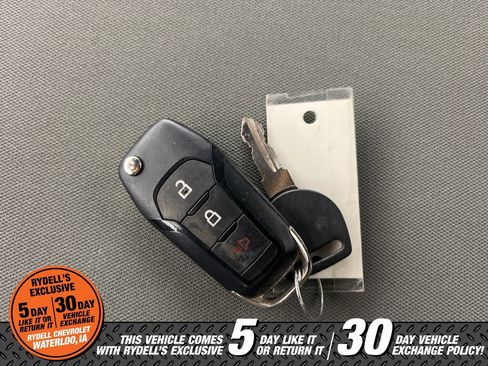 Used 2020 Ford F350 XL w/ Power Equipment Group image 36