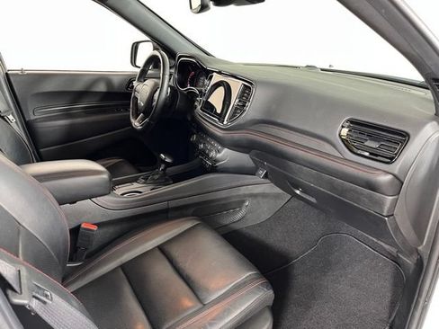 Used 2023 Dodge Durango R/T AWD/4WD image 46