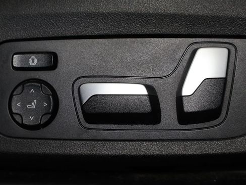 Used 2019 BMW X3 M40i AWD/4WD image 30
