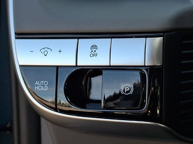 Used 2024 Hyundai Ioniq 5 SE AWD/4WD image 9