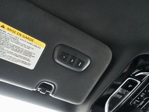 Used 2023 Maserati Grecale GT image 64