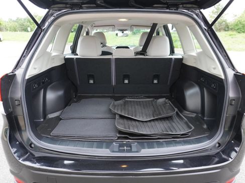 Used 2019 Subaru Forester w/ Alloy Wheel Package AWD/4WD image 21