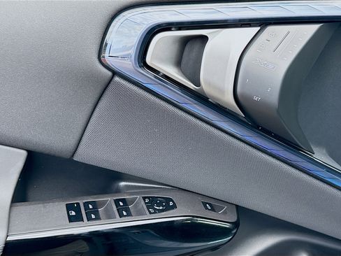 New 2026 BMW X3 xDrive30 w/ Premium Package image 23