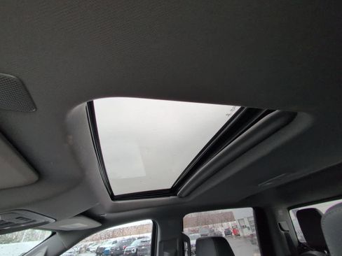 Used 2023 Chevrolet Silverado 2500 LT w/ Midnight Edition image 27