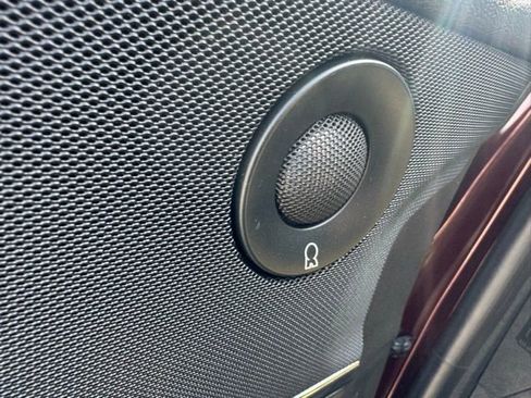 Used 2020 Lincoln Corsair Reserve w/ Equipment Group 202A image 23