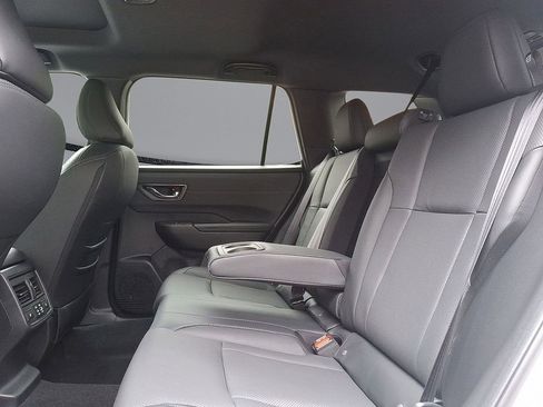 New 2026 Subaru Outback Touring XT AWD/4WD image 13