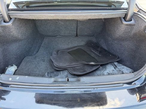 Used 2017 Dodge Charger R/T Scat Pack RWD image 21