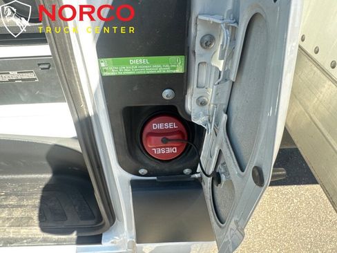 Used 2021 Freightliner Sprinter 3500 image 13