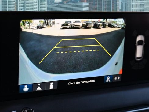 New 2026 Honda Pilot EX-L image 35