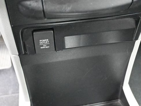 Used 2018 Honda Odyssey EX-L image 17