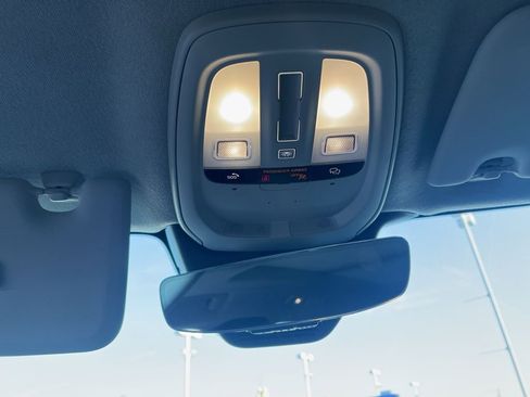 New 2026 Volvo XC40 B5 Plus w/ Protection Package Premier image 25