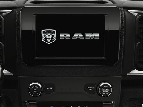 New 2024 RAM ProMaster 3500 w/ Quick Order Package 22G SLT image 24