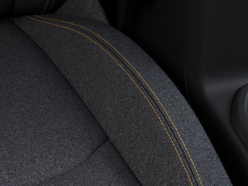 New 2025 Jeep Wrangler Unlimited Sport image 11