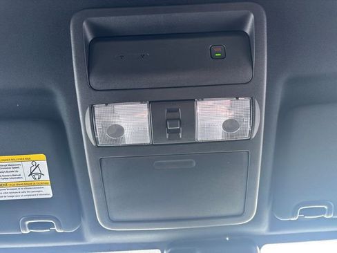 Used 2023 Nissan Frontier PRO-4X w/ Pro Convenience Package AWD/4WD image 57