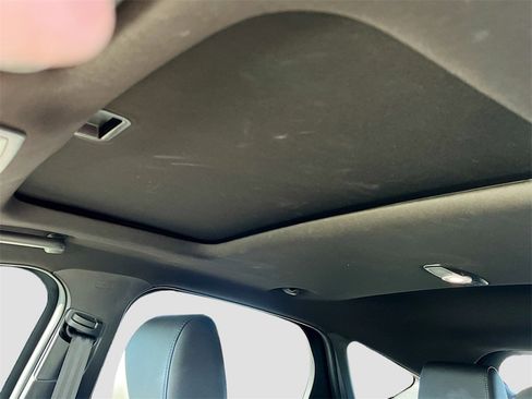 Used 2017 Ford Focus RS image 23