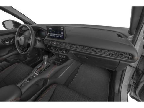 Used 2027 Honda HR-V Sport image 14