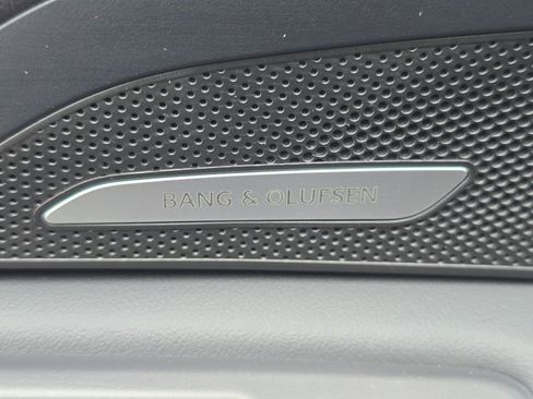 New 2026 Audi Q5 Premium Plus AWD/4WD image 21