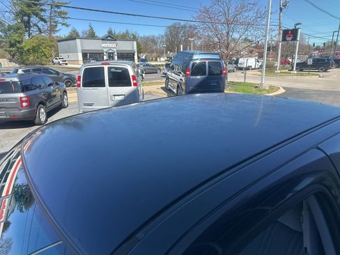 Used 2002 Toyota Tundra SR5 image 29