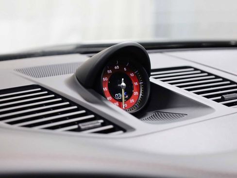 Used 2023 Porsche 911 GT3 image 18