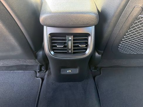 Used 2022 Kia Forte GT w/ GT2 Package FWD image 18