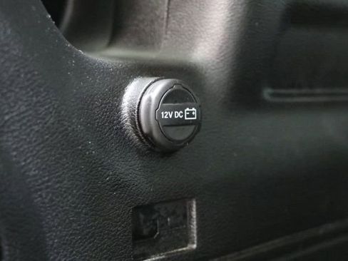 Used 2022 Jeep Wrangler Unlimited Sport AWD/4WD image 35