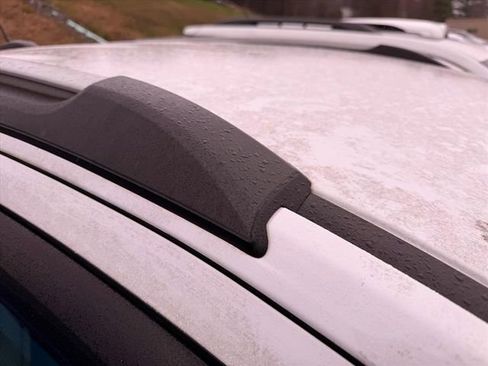 Used 2020 Buick Encore Preferred image 12