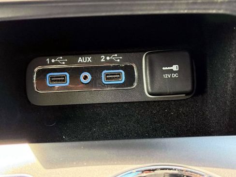 Certified 2020 Jeep Grand Cherokee High Altitude AWD/4WD image 33