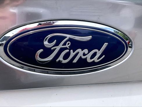 Used 2022 Ford F150 Platinum w/ Equipment Group 701A High AWD/4WD image 30