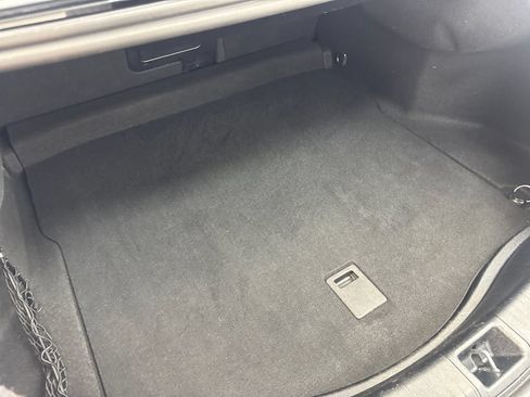 Used 2019 Mercedes-Benz CLA 250 4MATIC image 75