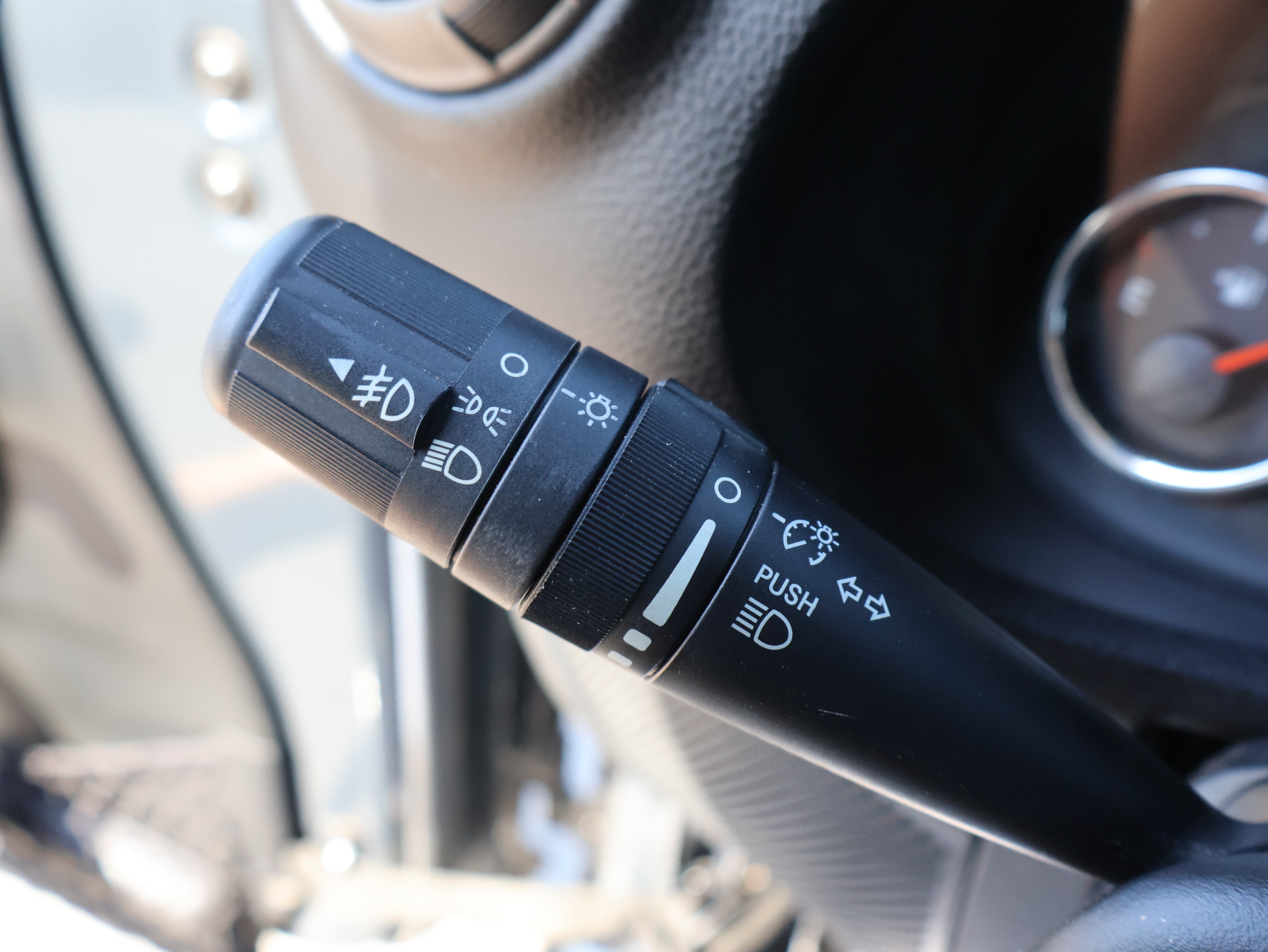 Used 2016 Jeep Wrangler Unlimited Sport AWD/4WD image 28