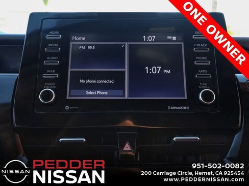 Used 2024 Toyota Camry LE image 28