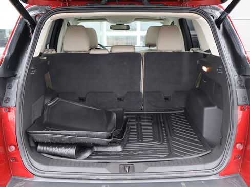 Used 2014 Ford Escape Titanium w/ Equipment Group 401A AWD/4WD image 29