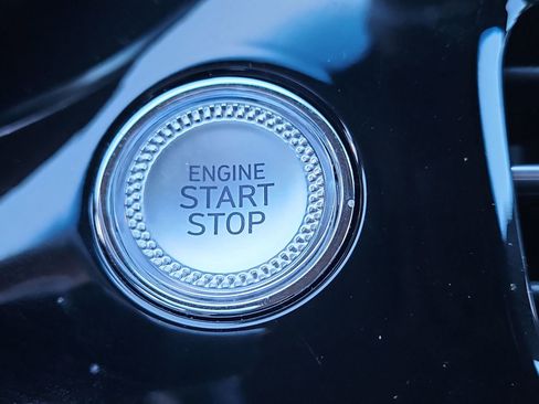 Certified 2026 Genesis G70 3.3T Sport Prestige RWD image 24