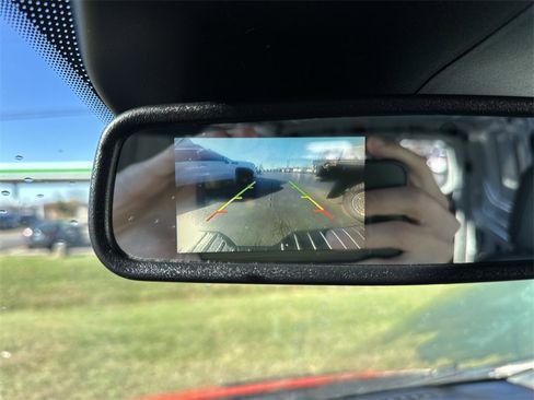 Used 2016 Ford Transit 250 130 Low Roof image 9