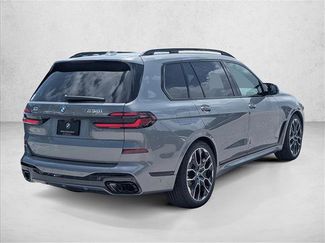 New 2026 BMW X7 M60i AWD/4WD video 2