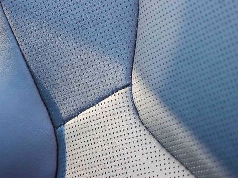 New 2026 Lexus TX 350 FWD image 25