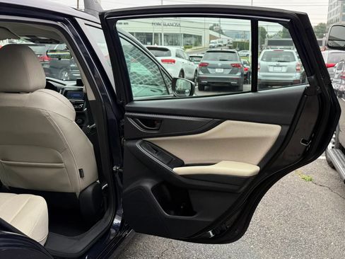 Used 2019 Subaru Impreza 2.0i AWD/4WD image 25