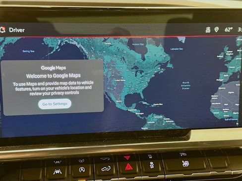 Used 2024 GMC Sierra 1500 Elevation image 22